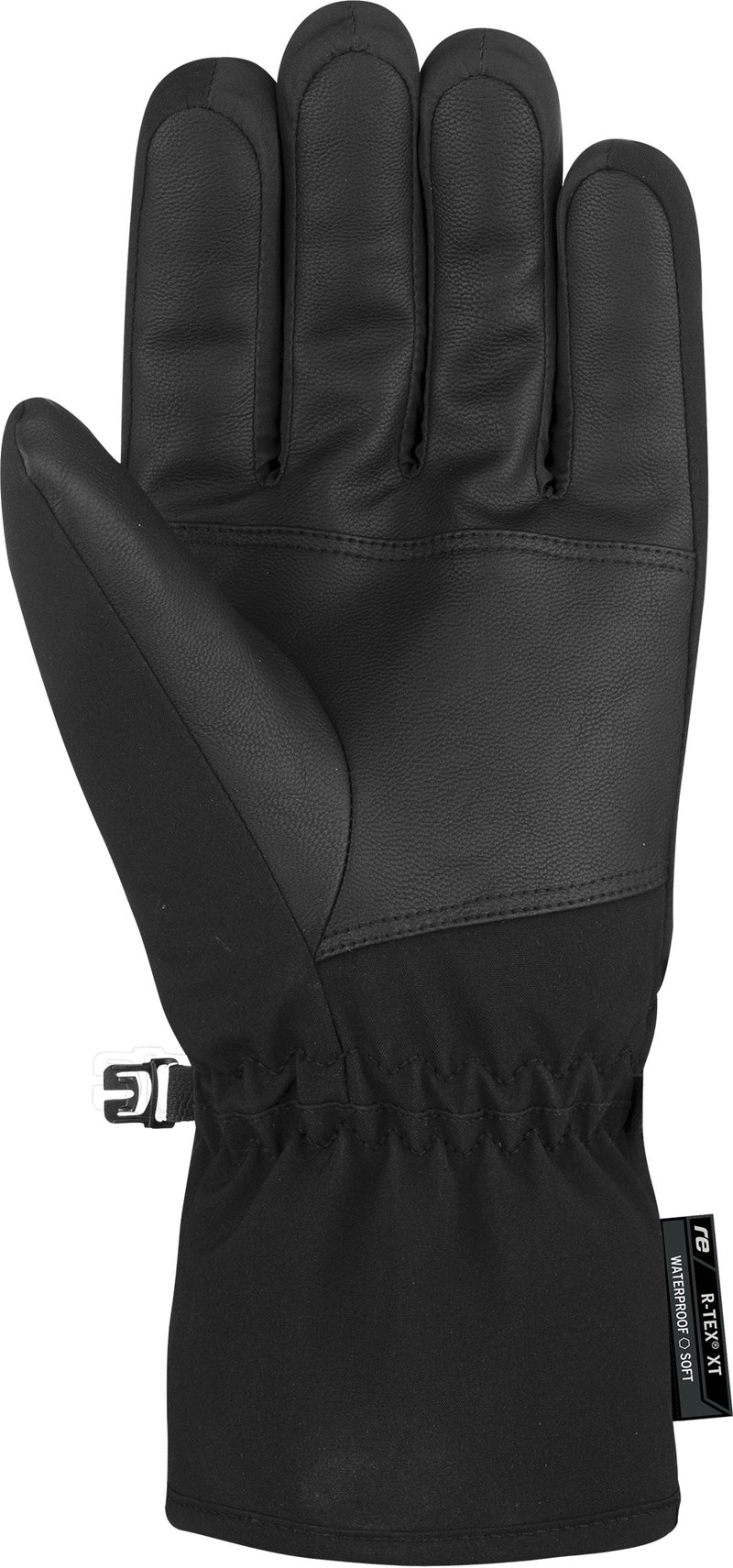 Reusch Elon R-TEX XT Glove