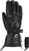 Reusch Fullback R-TEX XT Glove full leather ski snowboard