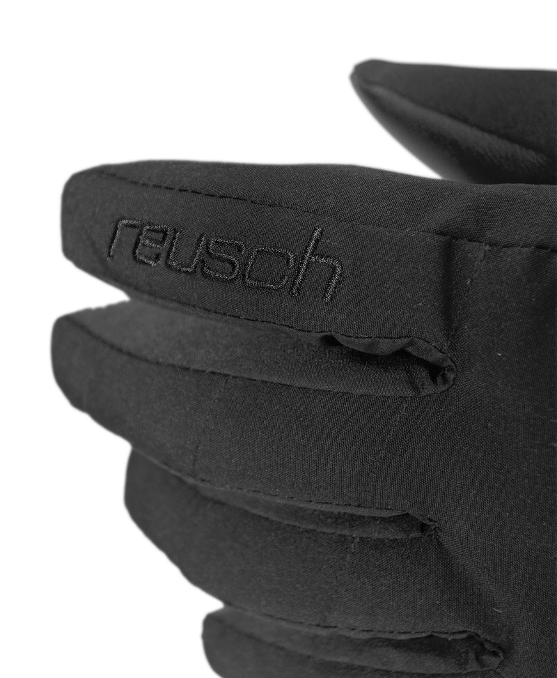 Reusch Moni R-TEX XT Womens Glove cheap ski snowboard