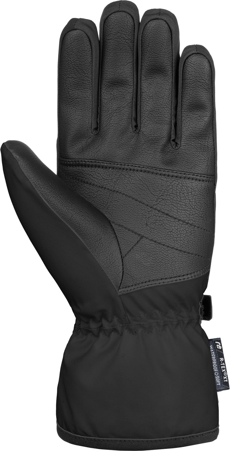 Reusch Moni R-TEX XT Womens Glove cheap ski snowboard