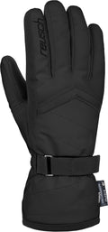 Reusch Moni R-TEX XT Womens Glove cheap ski snowboard