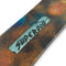 Ride Superpig Snowboard 2026