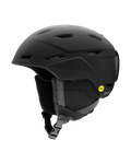 Smith Mission MIPS Helmet