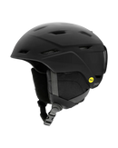 Smith Mission MIPS Helmet