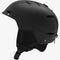 Salomon Husk Helmet snow ski snowboard