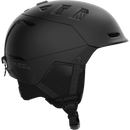 Salomon Husk PRO MIPS Helmet