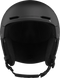 Salomon Husk PRO MIPS Helmet