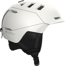 Salomon Husk PRO MIPS Helmet