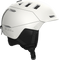 Salomon Husk PRO MIPS Helmet