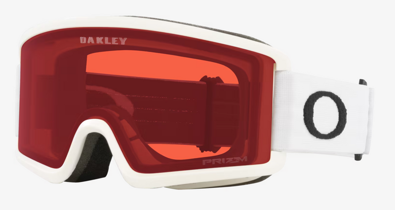 Oakley Target Line S Goggle