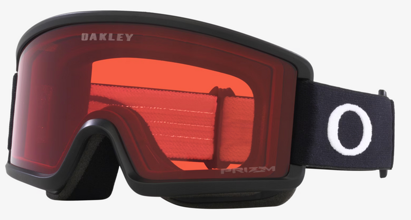 Oakley Target Line S Goggle