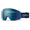 Smith 4D Mag Goggle