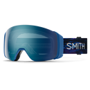 Smith 4D Mag Goggle