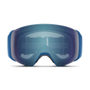 Smith 4D Mag Goggle