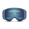 Smith 4D Mag Goggle