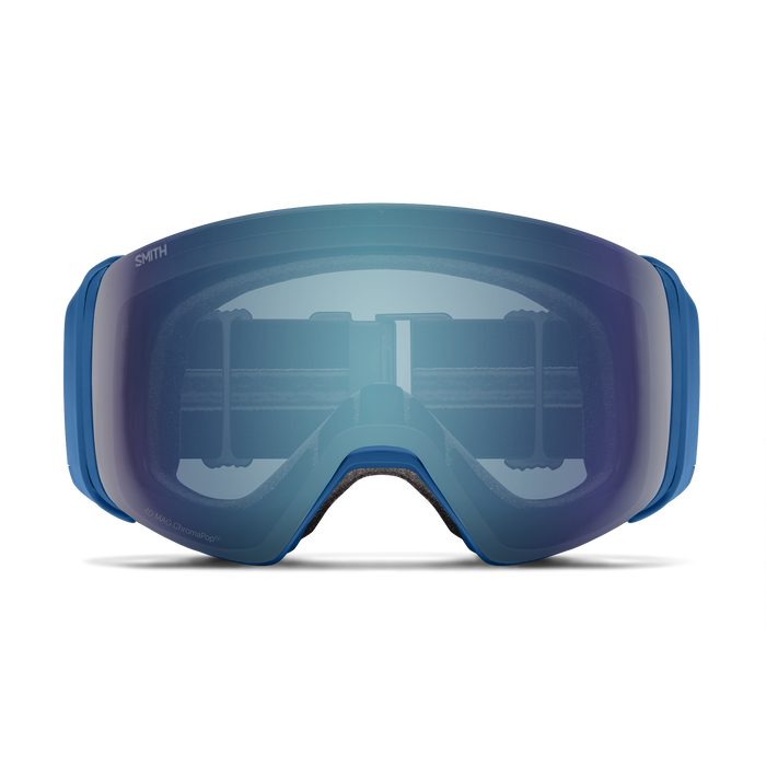 Smith 4D Mag Goggle