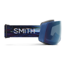 Smith 4D Mag Goggle