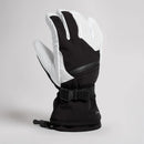 Swany X-Plorer Glove Womens