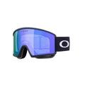 Oakley Target Line L Goggle