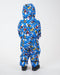 XTM Papoose II Kids Suit