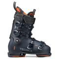 Tecnica MACH1 120 TD GW Ski Boot 2025