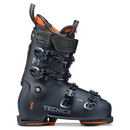 Tecnica MACH1 120 TD GW Ski Boot 2025