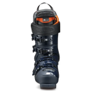 Tecnica MACH1 120 TD GW Ski Boot 2025