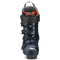 Tecnica MACH1 120 TD GW Ski Boot 2025