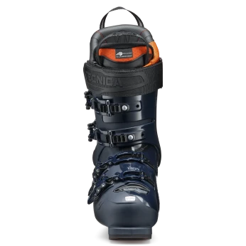 Tecnica MACH1 120 TD GW Ski Boot 2025