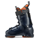 Tecnica MACH1 120 TD GW Ski Boot 2025