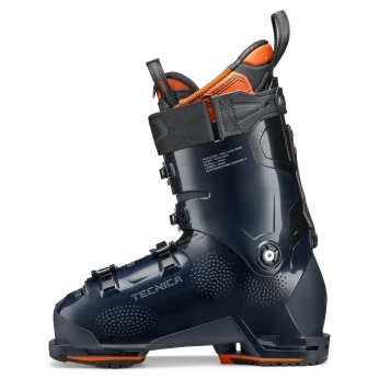 Tecnica MACH1 120 TD GW Ski Boot 2025