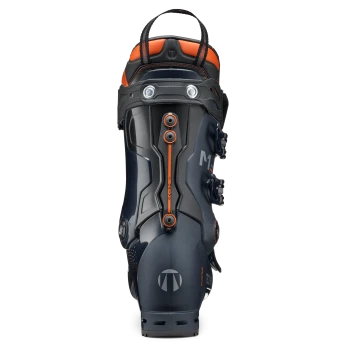 Tecnica MACH1 120 TD GW Ski Boot 2024