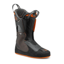 Tecnica MACH1 120 TD GW Ski Boot 2024