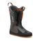 Tecnica MACH1 120 TD GW Ski Boot 2024