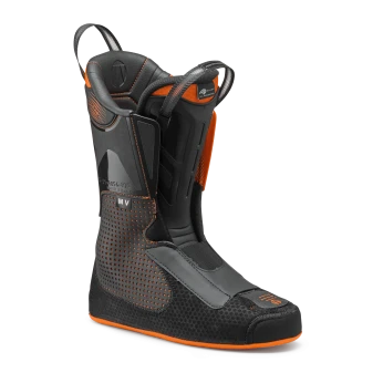 Tecnica MACH1 120 TD GW Ski Boot 2024