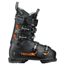 Tecnica MACH SPORT 100 Ski Boot 2025