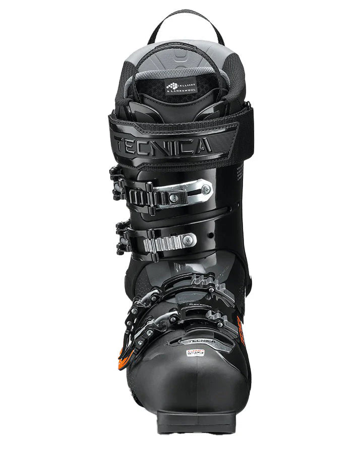 Tecnica MACH SPORT 100 Ski Boot 2025