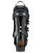 Tecnica MACH SPORT 100 Ski Boot 2025