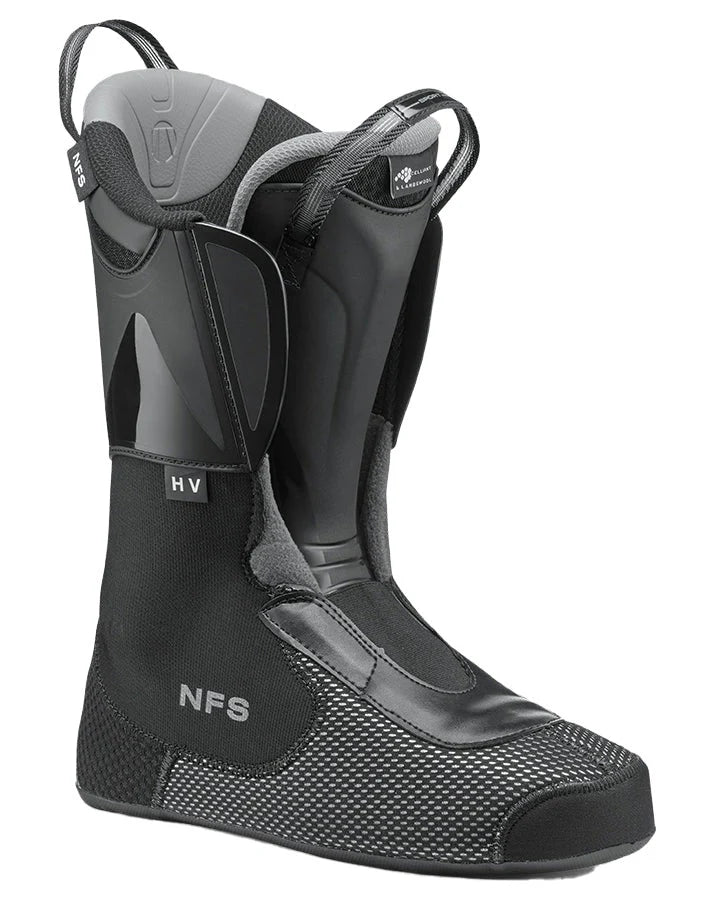 Tecnica MACH SPORT 100 Ski Boot 2025