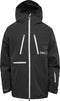 ThirtyTwo TM Jacket