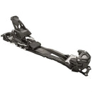 Tyrolia Adrenalin 13 Touring Ski Binding