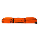 Union Wheeled Snowboard Bag