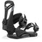 Union Flite Pro Snowboard Binding 2025