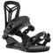 Union Flite Pro Snowboard Binding 2025