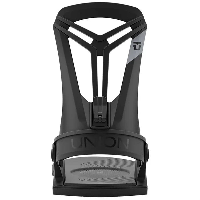 Union Flite Pro Snowboard Binding 2025