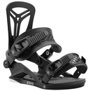 Union Rosa Womens Snowboard Binding 2025