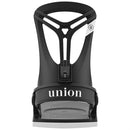 Union Rosa Womens Snowboard Binding 2025