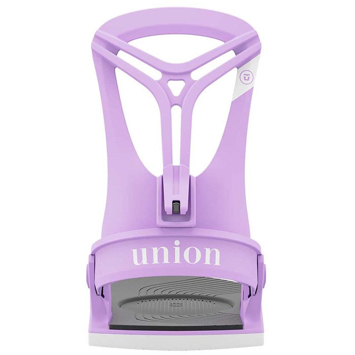 Union Rosa Womens Snowboard Binding 2025