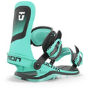 Union Ultra Womens Snowboard Binding 2025