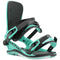 Union Ultra Womens Snowboard Binding 2025